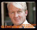 Clemens von Ramin